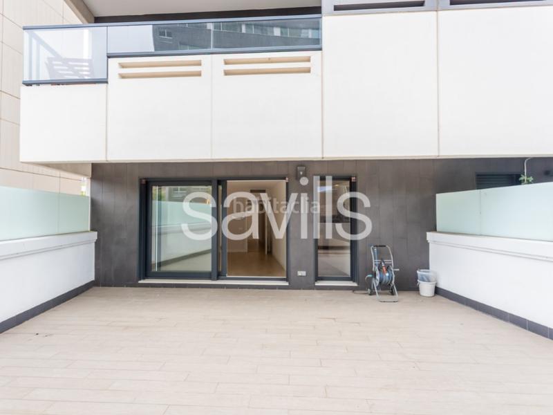 Foto e546fe4f-f2cd-44b5-8b8c-76f45451e776. Apartamento magnífico piso en venta en diagonal mar en Barcelona