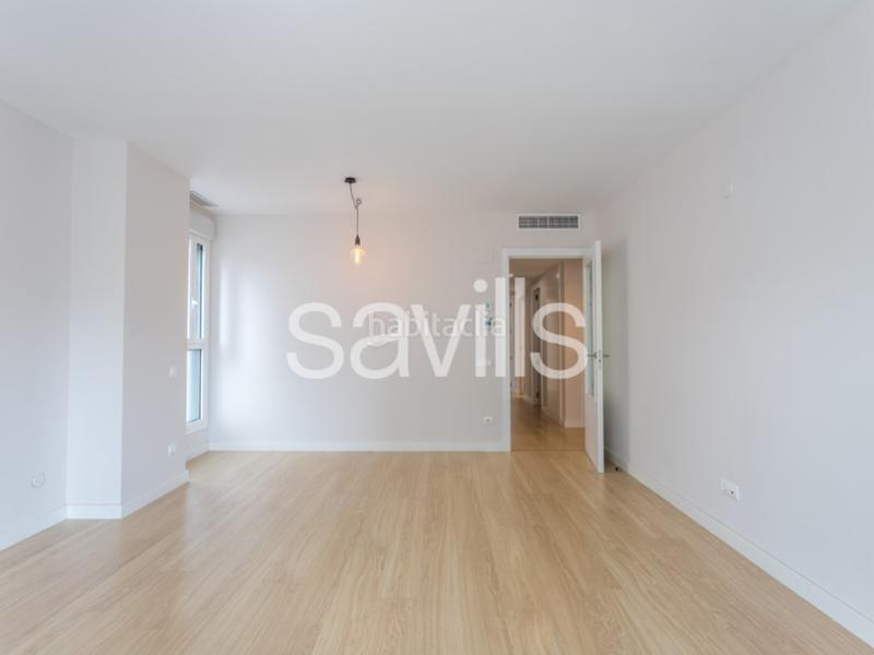 Foto eca4cc7a-a91a-4285-bae3-d60843abb009. Apartamento magnífico piso en venta en diagonal mar en Barcelona