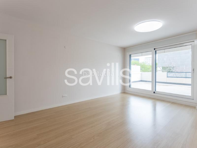 Foto f0e92991-90d8-4cdc-893c-41f13780cea4. Apartamento magnífico piso en venta en diagonal mar en Barcelona