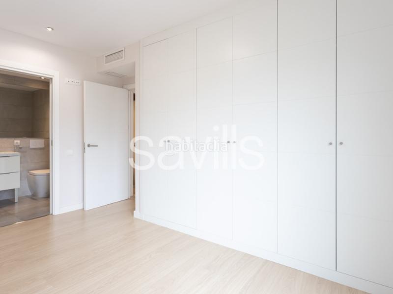Foto f954b95d-962e-41dc-946b-b5fa9ea71915. Apartamento magnífico piso en venta en diagonal mar en Barcelona