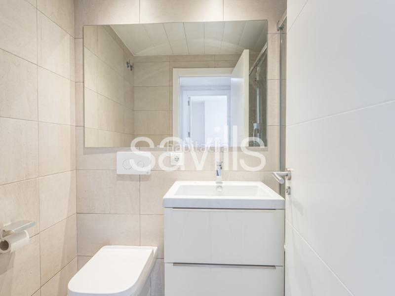 Foto fb1c92d8-2caa-49ea-a9b2-4c63e0979610. Apartamento magnífico piso en venta en diagonal mar en Barcelona
