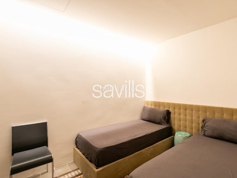 Foto d00aad41-22b9-4dc1-b79a-71123a180504. Piccolo appartamento in L´Antiga Esquerra de l´Eixample Barcelona