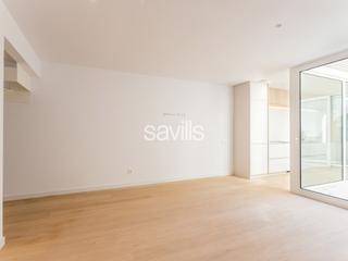 Appartement in El Camp d´en Grassot i Gràcia Nova. Ático a la venta en gracia