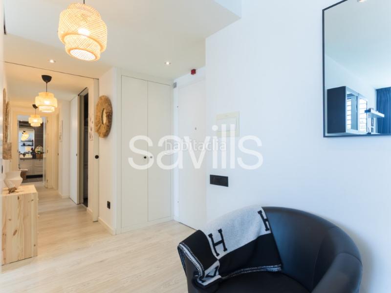 Foto 10329d4d-3fb3-4e50-8345-34d68781b264. Appartement avec parking dans St. Pere - Sta. Caterina - El Born Barcelona