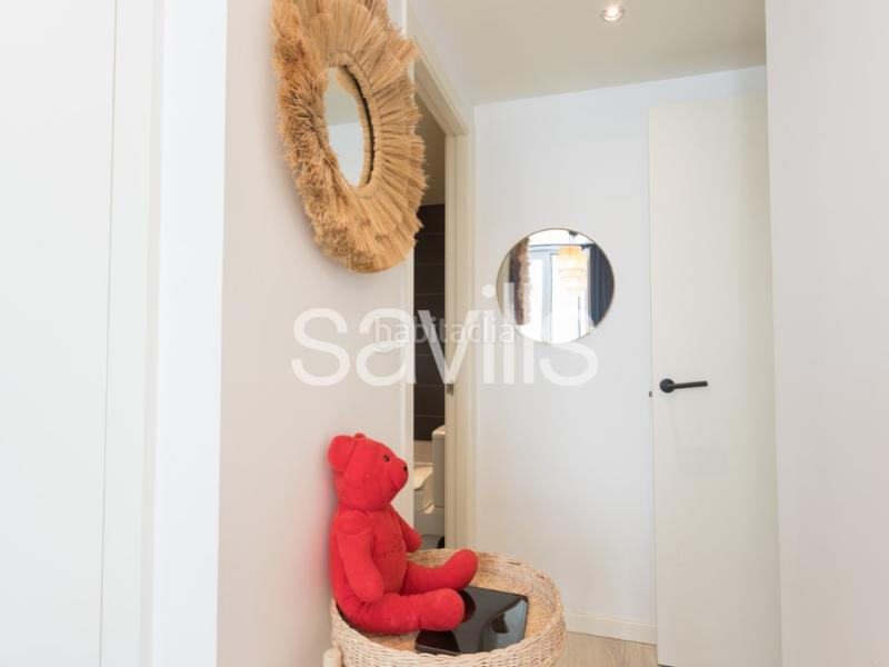 Foto 70536551-c3f2-498d-9d0d-c52bd81411a8. Appartement avec parking dans St. Pere - Sta. Caterina - El Born Barcelona