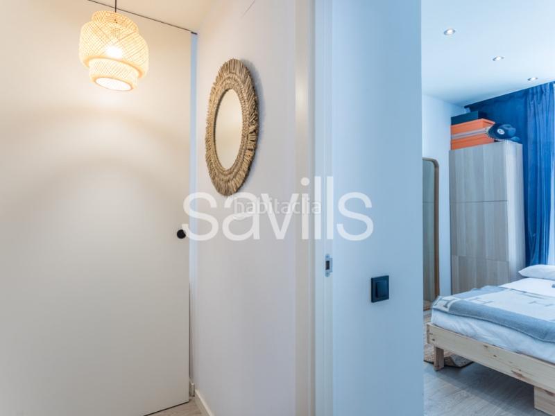 Foto 80e96da2-d030-4e8d-a5d7-482a698c0f5c. Appartement avec parking dans St. Pere - Sta. Caterina - El Born Barcelona