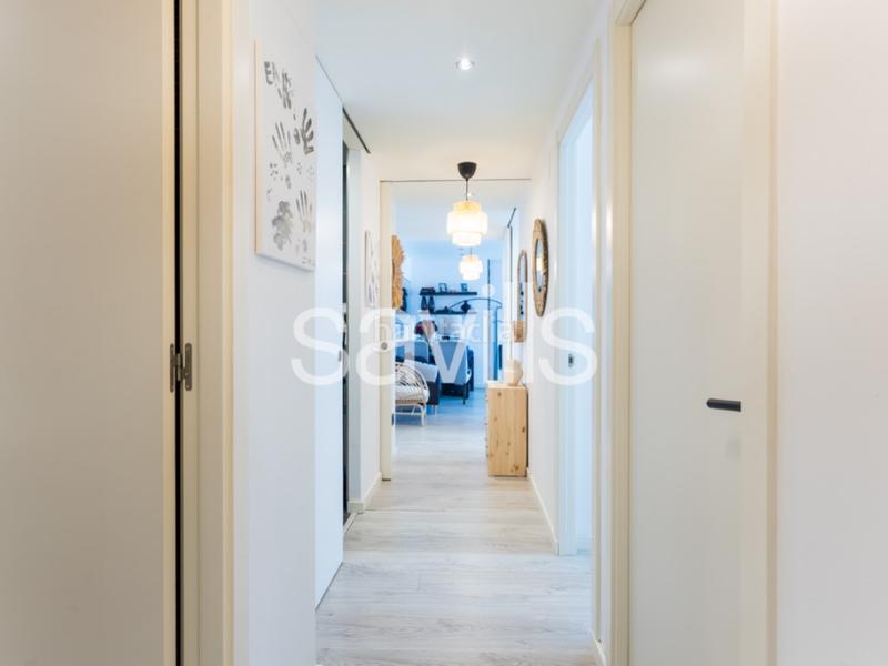 Foto a0474689-ec83-46ed-8b8f-80d1e0e33a7d. Appartement avec parking dans St. Pere - Sta. Caterina - El Born Barcelona