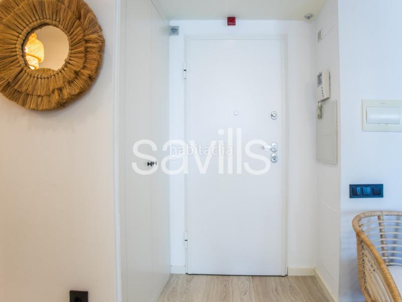 Foto c4d4125e-957e-41f7-a455-ec0b44c26f99. Appartement avec parking dans St. Pere - Sta. Caterina - El Born Barcelona