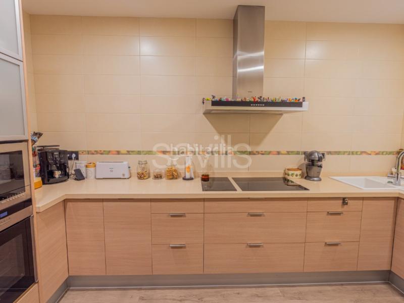 Foto 07333646-9481-46f7-98d7-ccbb5b4f3cbb. Apartamento piso en venta en Sant Antoni en Sant Antoni Barcelona