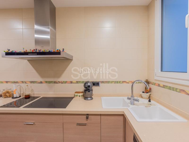 Foto 1c35721b-327a-4ec5-b0f2-4e881201a0bf. Apartamento piso en venta en Sant Antoni en Sant Antoni Barcelona