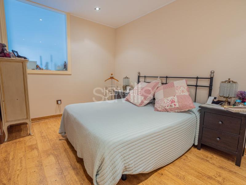 Foto 45f3d99c-7e31-4c30-b98a-5bb55e0085b8. Apartamento piso en venta en Sant Antoni en Sant Antoni Barcelona