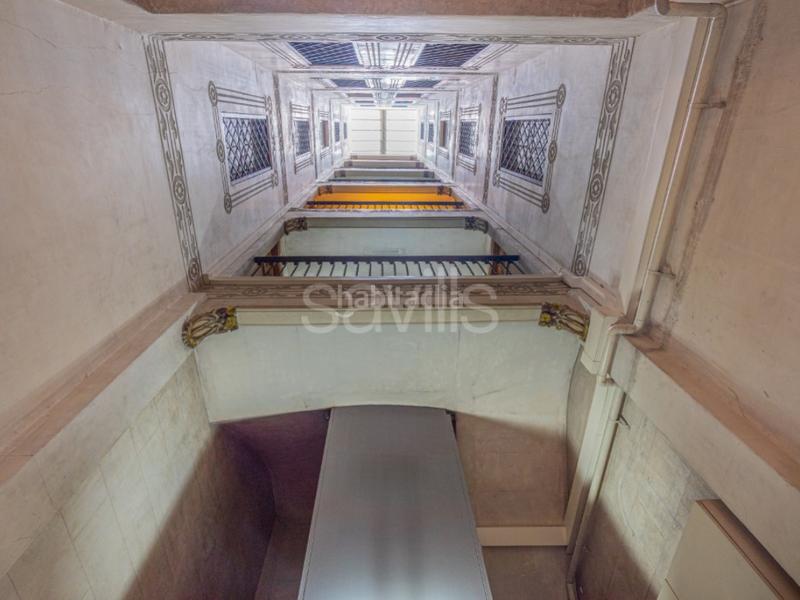 Foto 50dbd701-3351-4f0e-a78c-f671324b70b1. Apartamento piso en venta en Sant Antoni en Sant Antoni Barcelona
