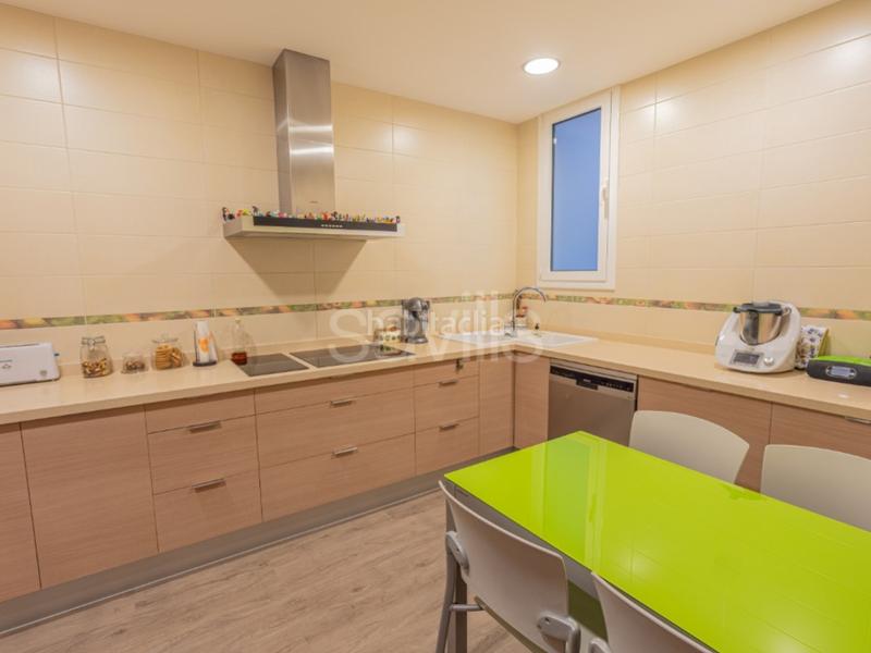 Foto 700e8894-a3d9-444b-a8fd-30484e745b46. Apartamento piso en venta en Sant Antoni en Sant Antoni Barcelona