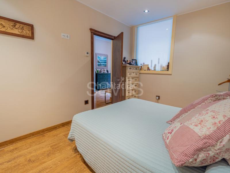 Foto 7dc16335-0eec-43e0-884f-7f6d3906ae76. Apartamento piso en venta en Sant Antoni en Sant Antoni Barcelona