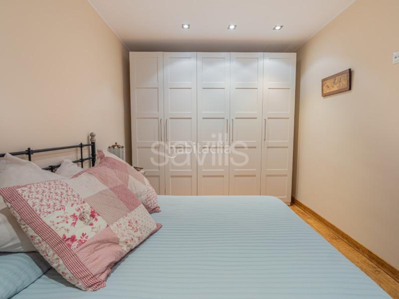 Foto a6805629-6457-4d2a-9b60-097a384ded2b. Apartamento piso en venta en Sant Antoni en Sant Antoni Barcelona