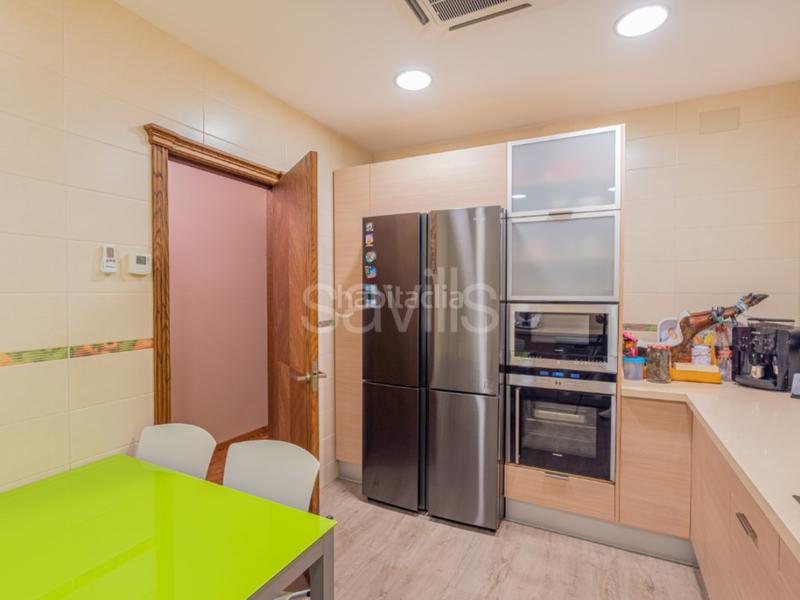 Foto c2f9b4ef-0258-4625-aa7a-2bdf357b950a. Apartamento piso en venta en Sant Antoni en Sant Antoni Barcelona