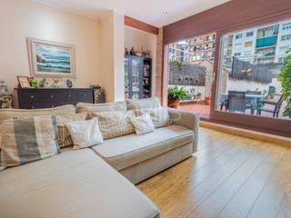 Apartament a Sant Antoni. Piso en venta en sant antoni