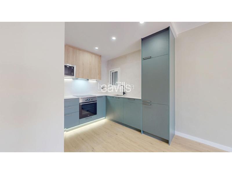 Foto 42a1bd42-f5b6-4bdd-bd3d-c95063117deb. Ático  en eixample en Sant Antoni Barcelona