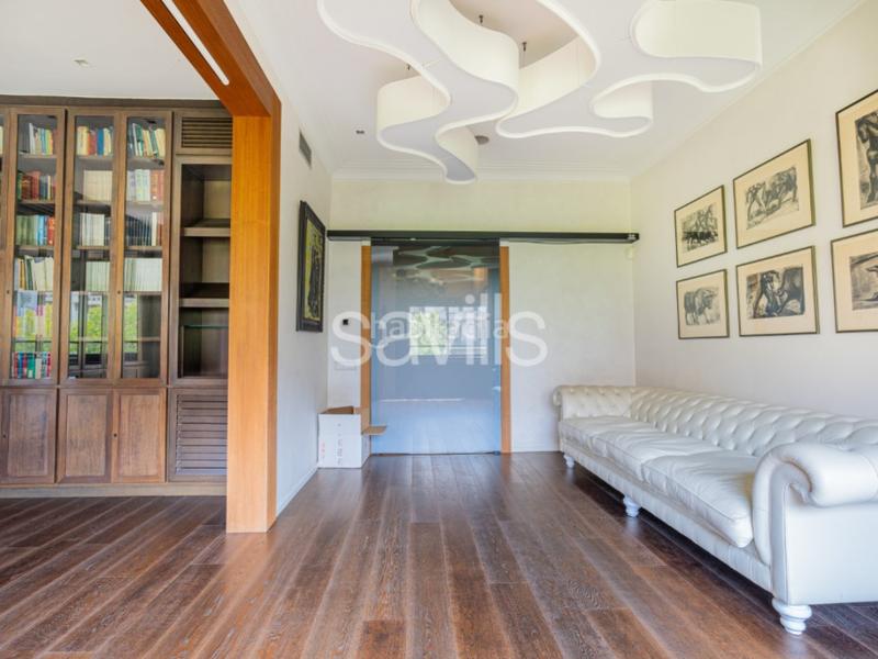 Foto 35c7d9dc-9c60-4386-8ed0-89eec63faed7. Apartamento piso en avenida diagonal junto a rambla cataluña en Barcelona