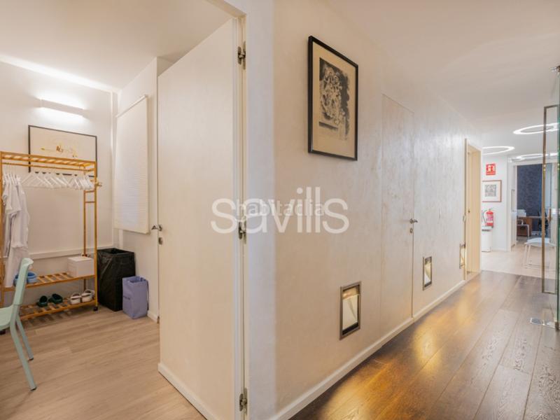 Foto 47579068-0b71-4ee5-87e6-c0ec79a3e7a1. Apartamento piso en avenida diagonal junto a rambla cataluña en Barcelona