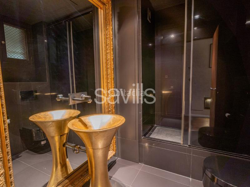 Foto c8c922e6-df5d-4200-93b1-42a5d95d4380. Apartamento piso en avenida diagonal junto a rambla cataluña en Barcelona
