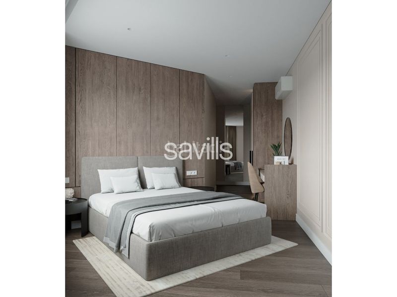 Foto 03409e05-bb7f-4b94-86a5-ea0092061b00. Apartament a Dreta de l´Eixample Barcelona