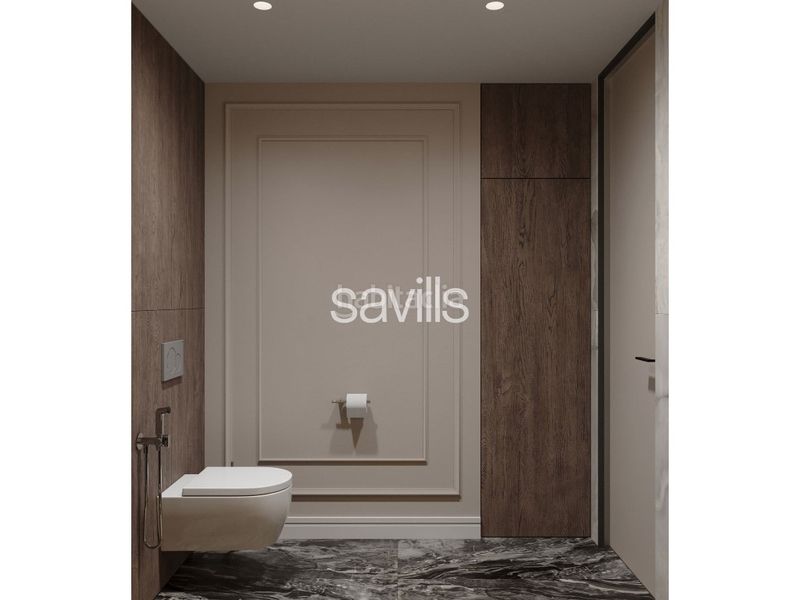 Foto 1bda7166-d16f-437e-87b7-e7f2257a08f7. Apartament a Dreta de l´Eixample Barcelona