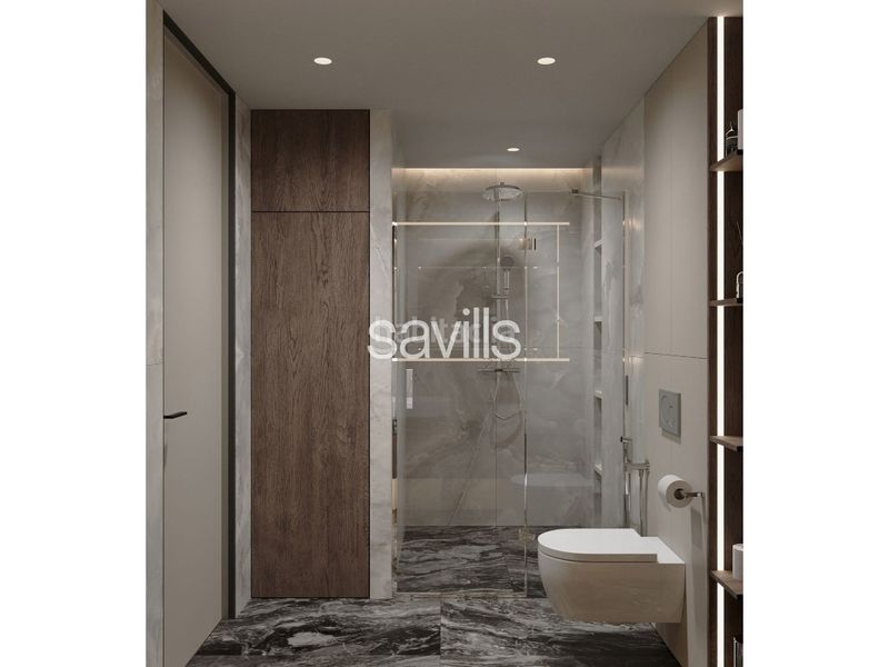 Foto 2677a1c8-0e98-458f-9f40-ffdaeeda7357. Apartament a Dreta de l´Eixample Barcelona