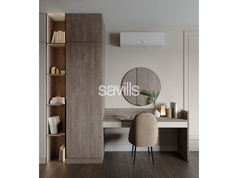 Foto 280bf53e-a034-465e-8566-54bd36e5c047. Apartament a Dreta de l´Eixample Barcelona