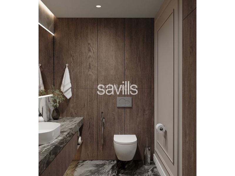 Foto 28b2a265-f1f6-4bcf-bd45-42bf85612609. Apartament a Dreta de l´Eixample Barcelona