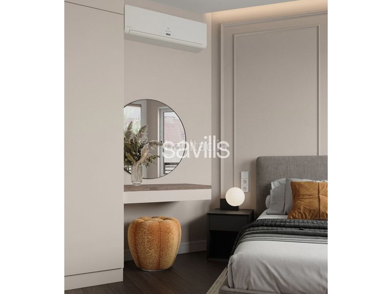 Foto 32892272-0025-4d7f-be63-b7a93d9c1a13. Apartament a Dreta de l´Eixample Barcelona