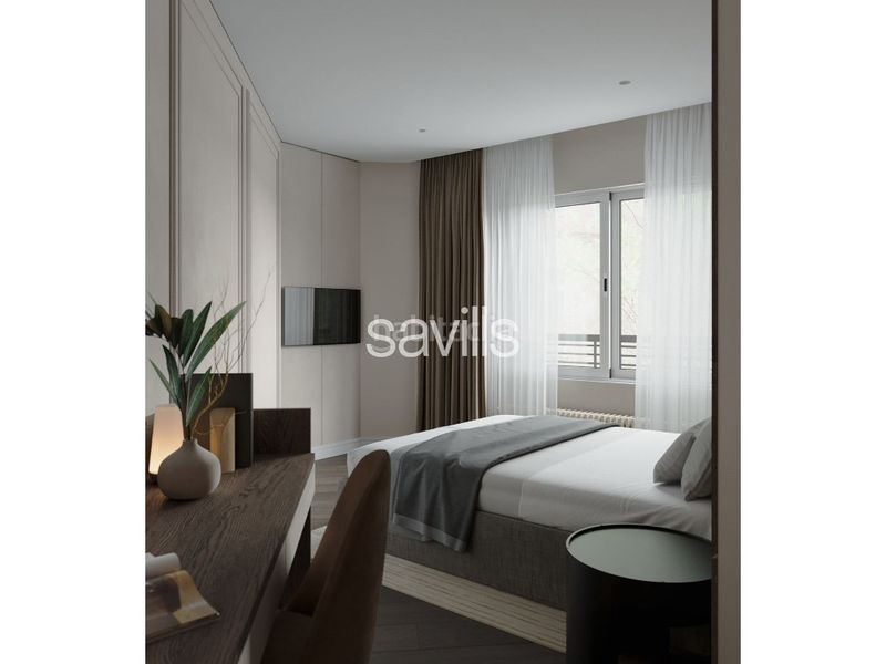 Foto 36f09ea4-c603-4665-a74a-e9442f2b33c7. Apartament a Dreta de l´Eixample Barcelona