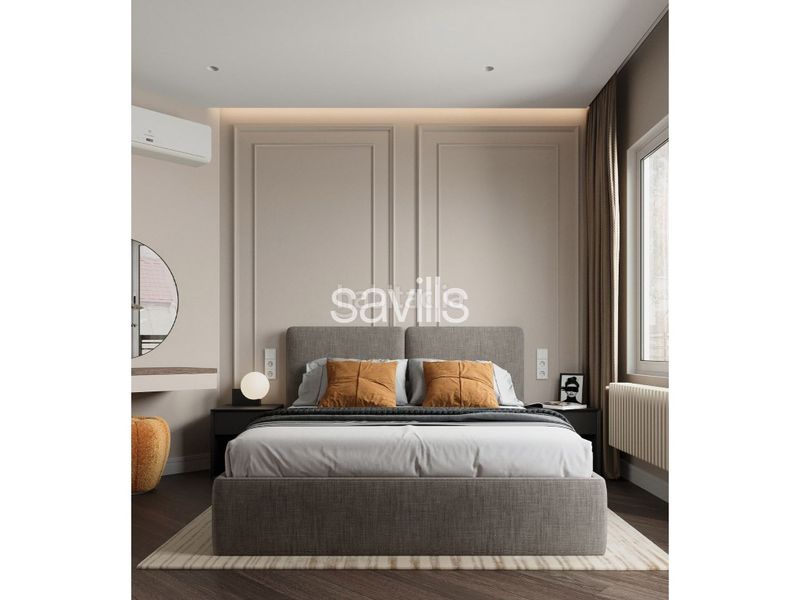 Foto 3c52b401-33fe-4148-83a2-a1e354e1f54d. Apartament a Dreta de l´Eixample Barcelona