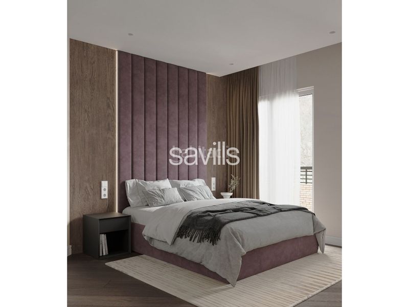 Foto 3e09ad4d-9f3a-4f6e-b361-ea9407c48b29. Apartament a Dreta de l´Eixample Barcelona