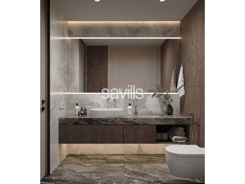 Foto 6335a7b7-4710-4b49-8e87-8d1485be2943. Apartament a Dreta de l´Eixample Barcelona