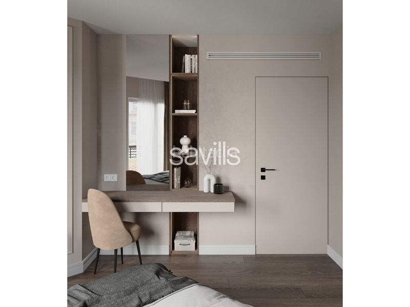 Foto 6815c1c9-8595-4ff0-9eae-c0f9e0aac400. Apartament a Dreta de l´Eixample Barcelona