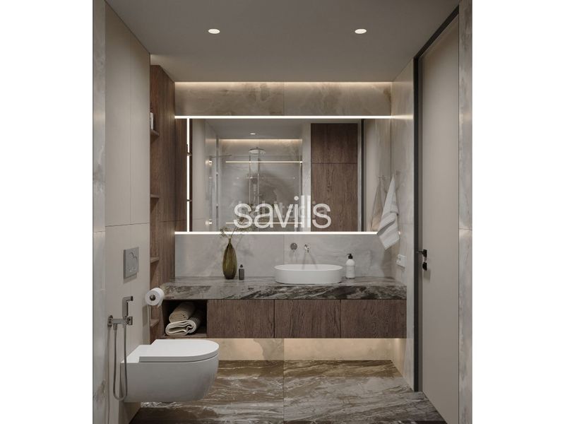 Foto 69176040-6ccc-493c-a0b6-9853a90ad70d. Apartament a Dreta de l´Eixample Barcelona