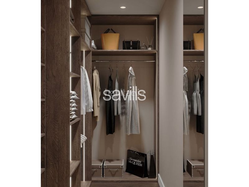 Foto b1815591-1ec1-4569-9c0b-b68fb03fb6d0. Apartament a Dreta de l´Eixample Barcelona