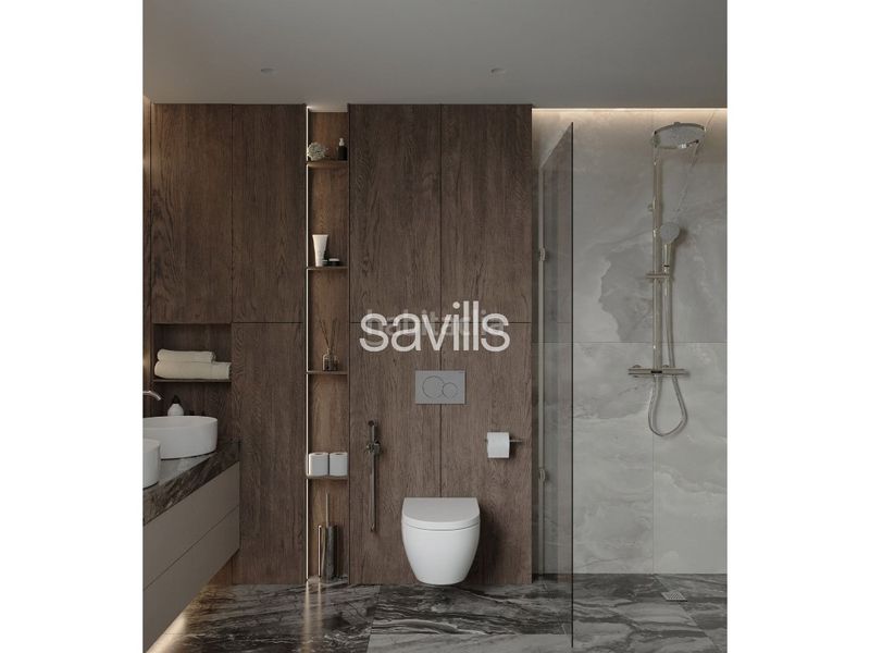 Foto c19d3839-95f9-4591-8acd-d0b662f80b90. Apartament a Dreta de l´Eixample Barcelona