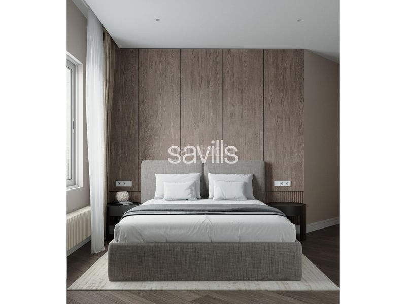 Foto d96586d8-8851-4324-a75c-a6a9c9eff46e. Apartament a Dreta de l´Eixample Barcelona
