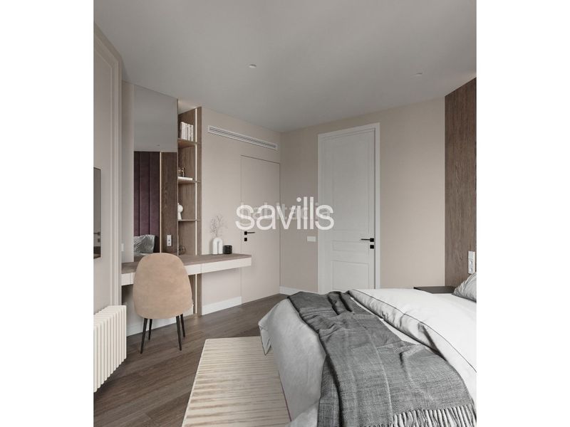 Foto e181f0c9-79ac-4b6d-b348-a83a50e48464. Apartament a Dreta de l´Eixample Barcelona