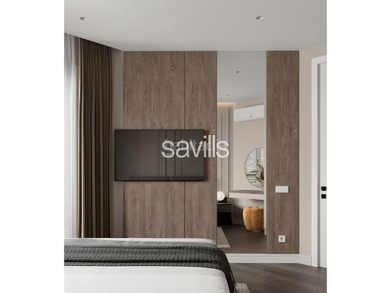 Foto e1edeef1-956f-4c43-b832-967a2aee37b4. Apartament a Dreta de l´Eixample Barcelona