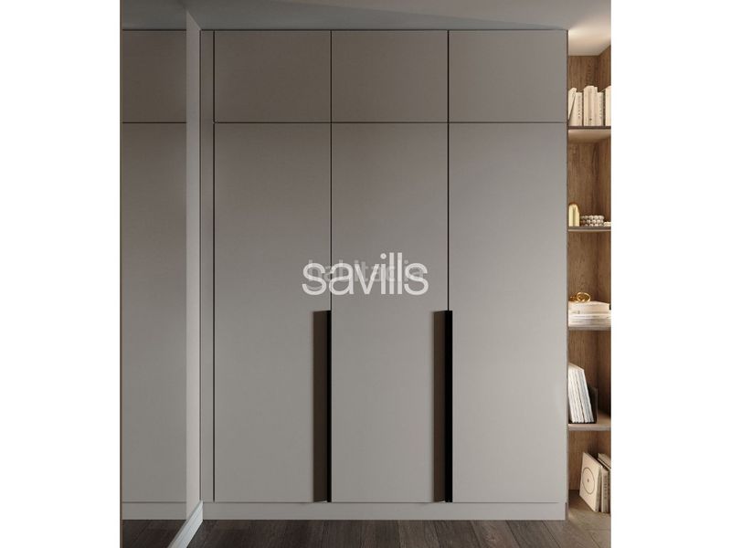 Foto e35aeb6e-b349-4bd1-bc14-443b360d1146. Apartament a Dreta de l´Eixample Barcelona