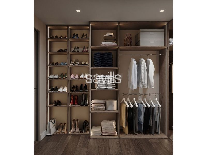 Foto e3c3d7d9-6745-42ba-94b9-edf1cfb18dc4. Apartament a Dreta de l´Eixample Barcelona