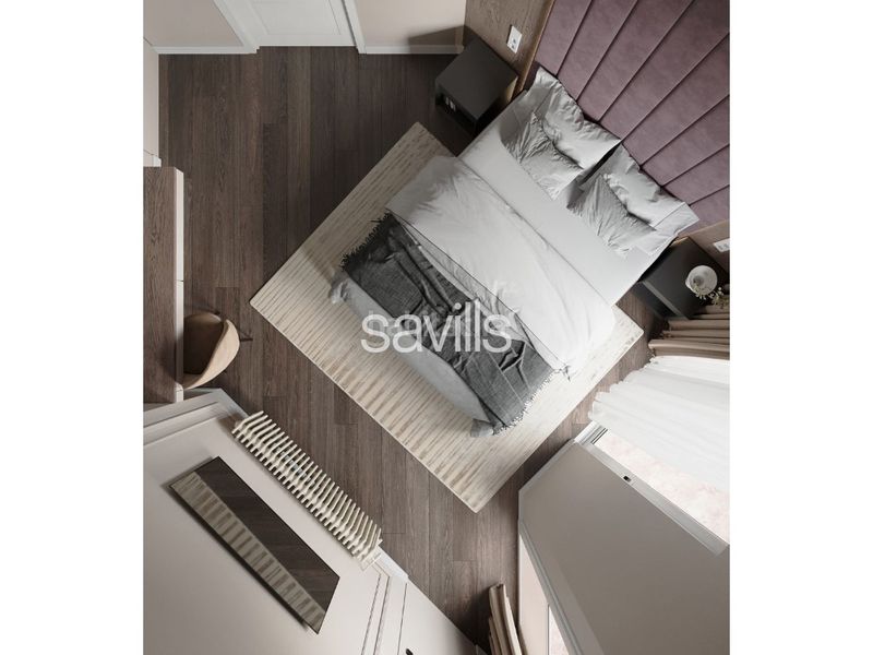 Foto fd6e668f-5153-42c2-a004-9a1cf412a6d5. Apartament a Dreta de l´Eixample Barcelona