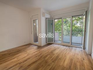 Apartment in La Nova Esquerra de l´Eixample. Piso reformado en calle mallorca