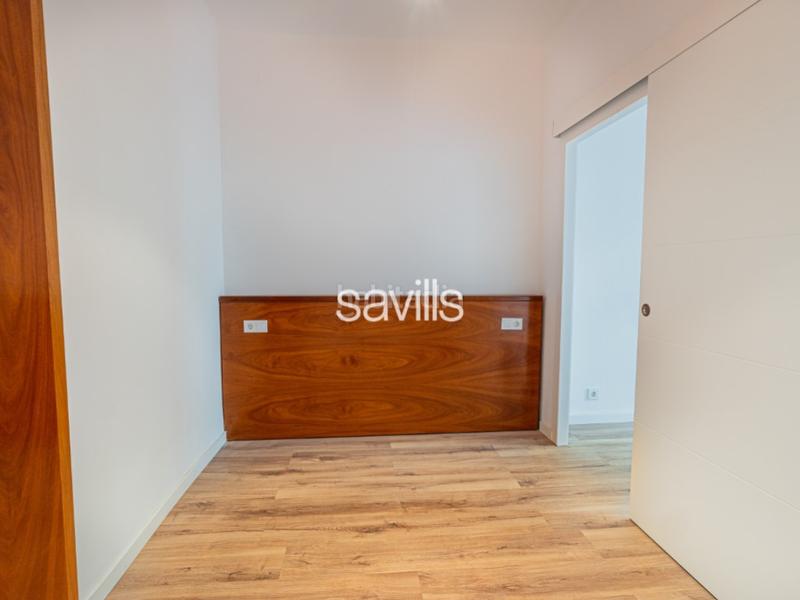 Foto 2aea89be-43cd-40b5-8079-5296455aa4c3. Piccolo appartamento in La Nova Esquerra de l´Eixample Barcelona