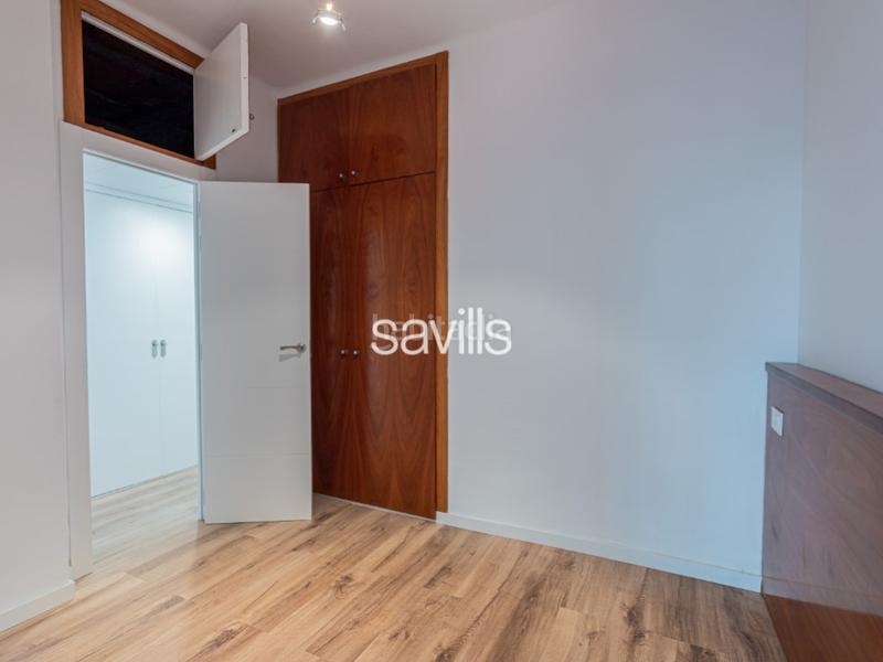 Foto 4c9743e8-6f81-4b5d-9d4a-35770a25ee73. Piccolo appartamento in La Nova Esquerra de l´Eixample Barcelona