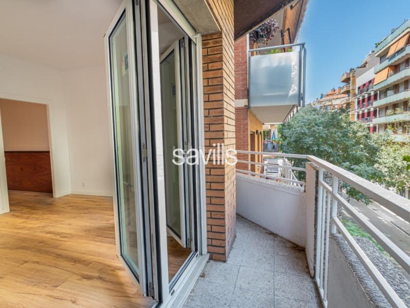 Foto 5bcb6954-7170-4e6f-8510-d933b51b1e65. Piccolo appartamento in La Nova Esquerra de l´Eixample Barcelona