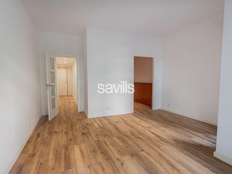 Foto 65492332-d547-40ac-a39f-5e11b3c8cc5f. Piccolo appartamento in La Nova Esquerra de l´Eixample Barcelona